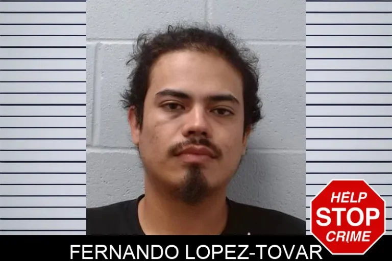 Fernando Lopez-Tovar