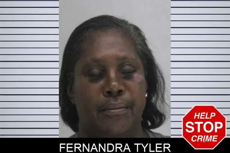 Fernandra Tyler