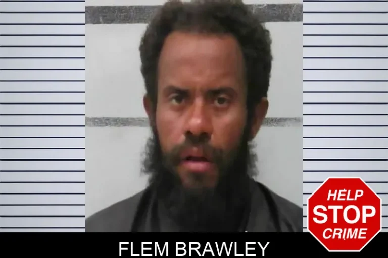 Flem Brawley