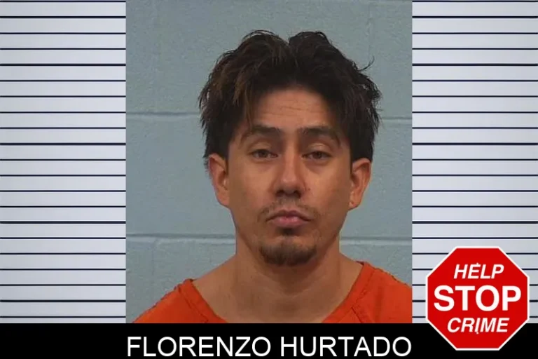 Florenzo HuRtado