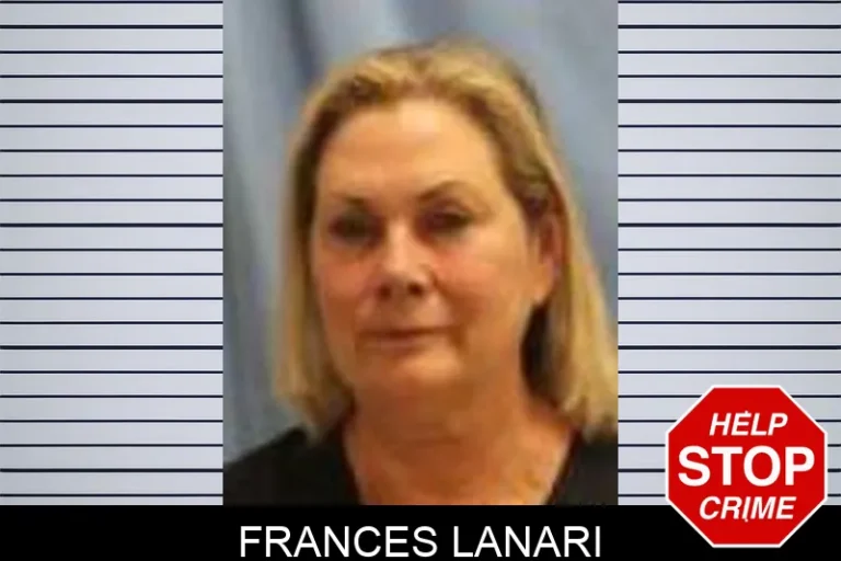 Frances Lanari