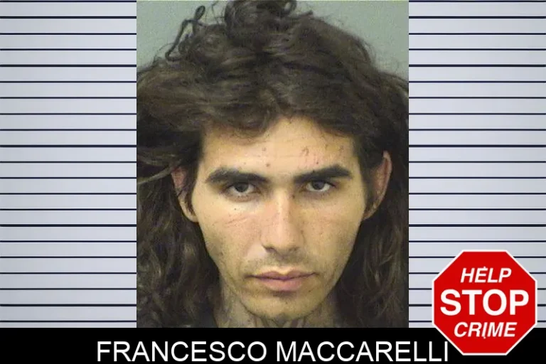 Francesco Maccarelli