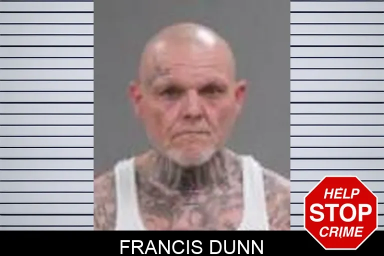 Francis DuNn