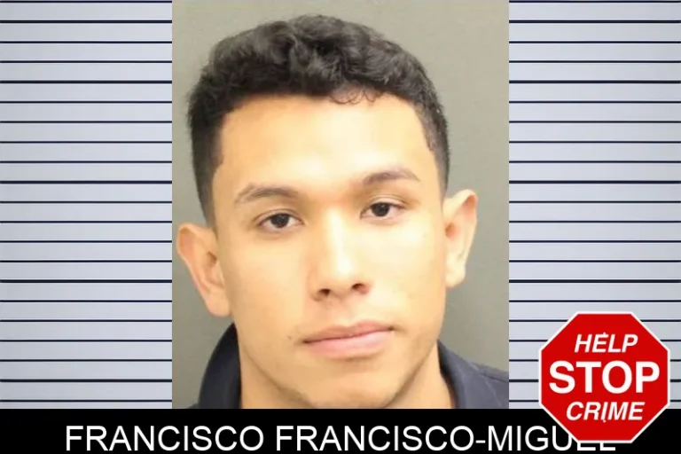 Francisco Francisco-MiguEl