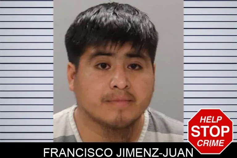 Francisco Jimenz-JuAn