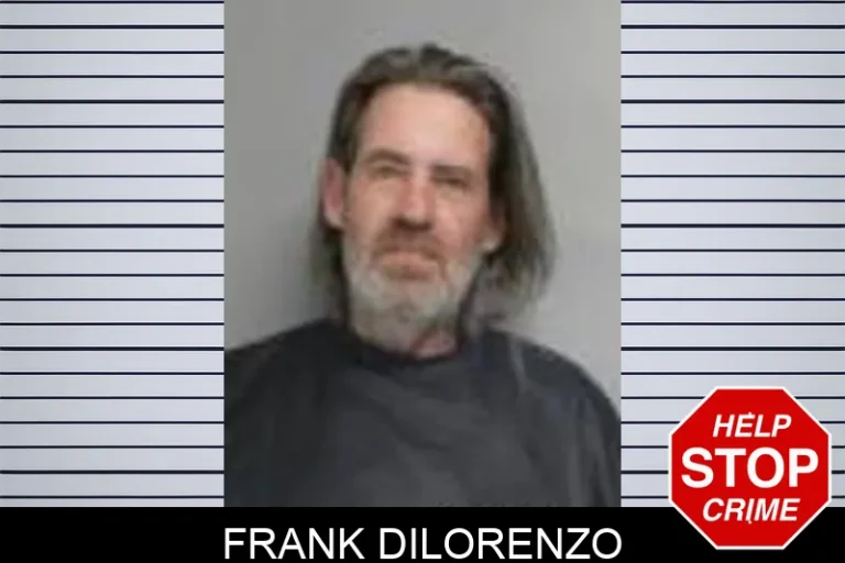 Frank Dilorenzo