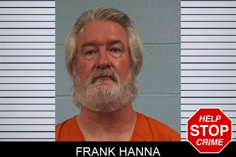 Frank Hanna