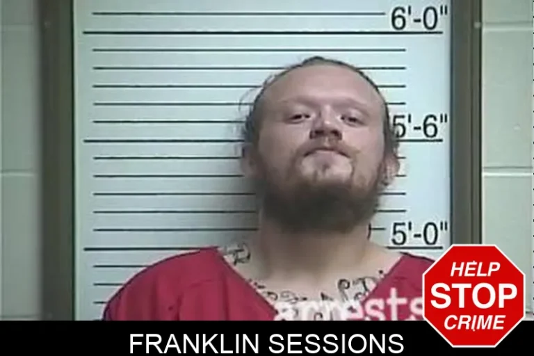 Franklin Sessions