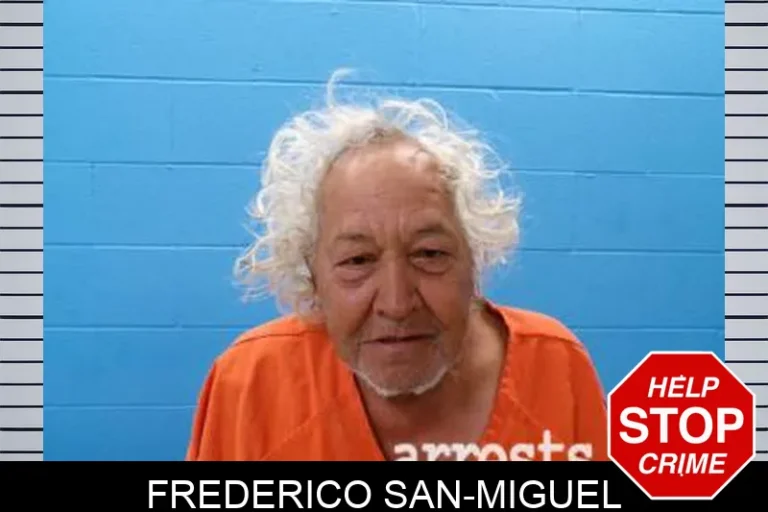 Frederico San-Miguel