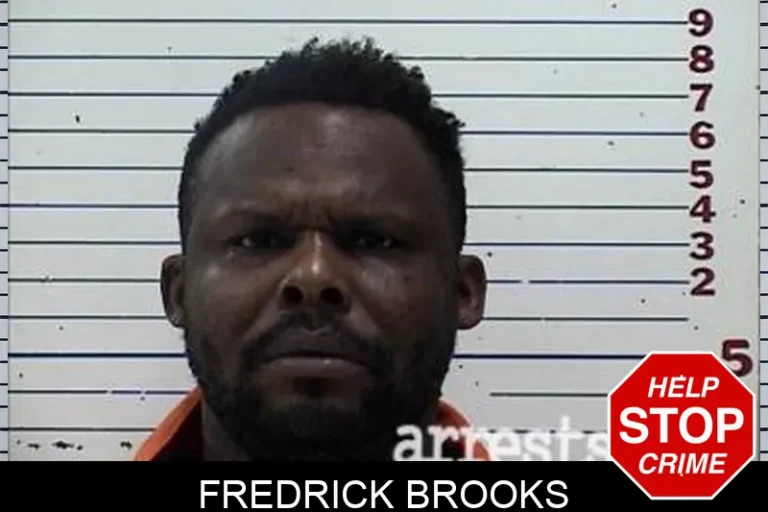 Fredrick Brooks