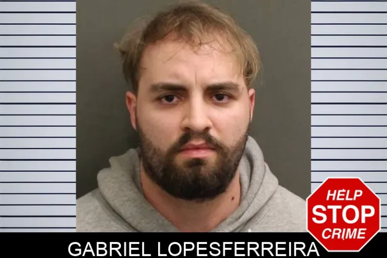 Gabriel Lopesferreira