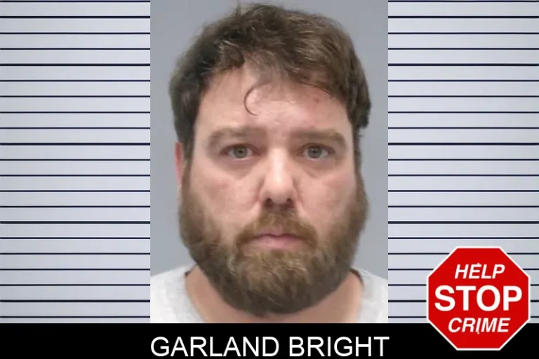 Garland Bright