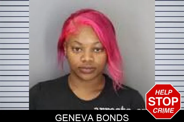 Geneva Bonds