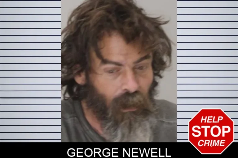 George Newell