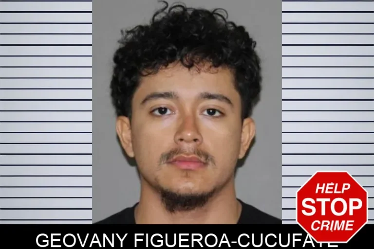 Geovany FiguEroa-CuCuFate