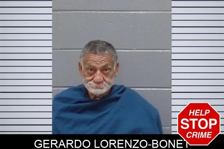 Gerardo Lorenzo-Bonet