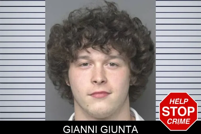 Gianni GiuNta