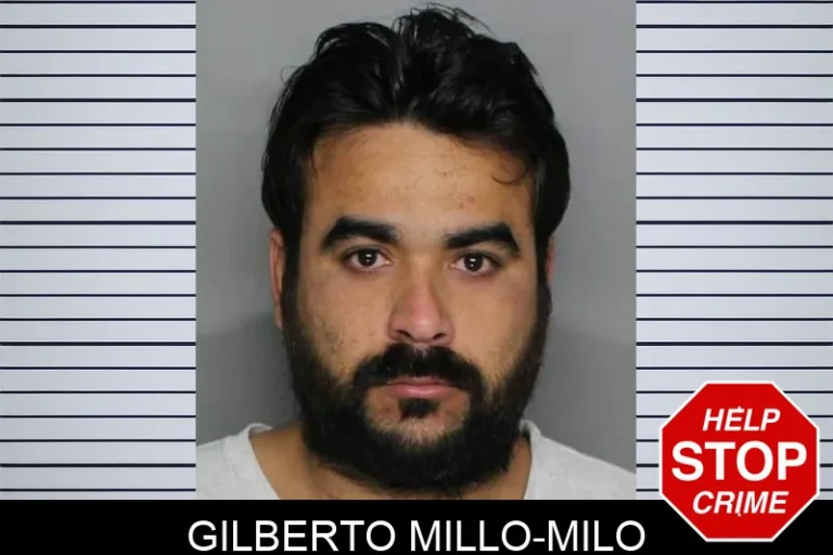 Gilberto Millo-Milo