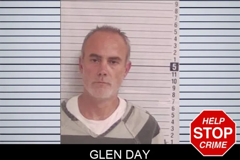 Glen Day