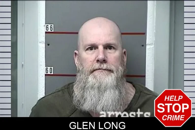Glen Long