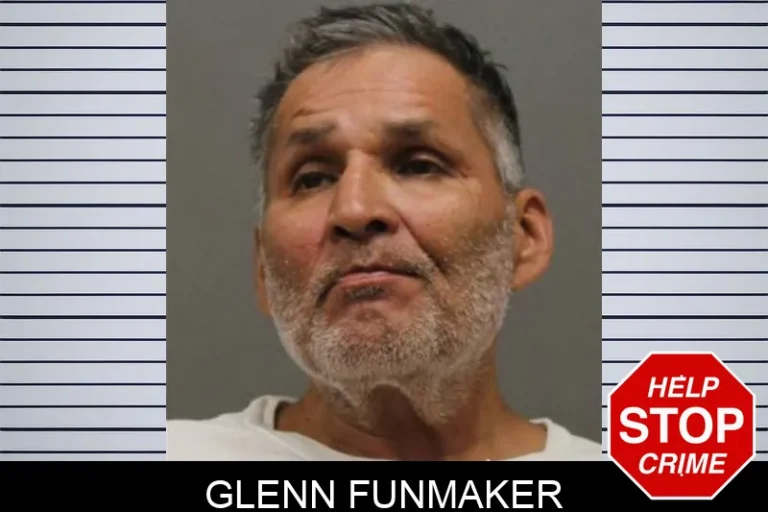 Glenn FuNmaker