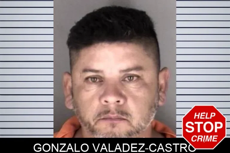 Gonzalo Valadez-Castro