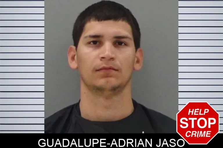 GuAdaluPe-Adrian Jaso