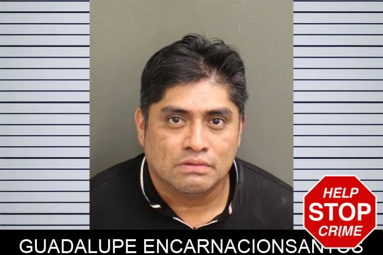 GuAdaluPe Encarnacionsantos