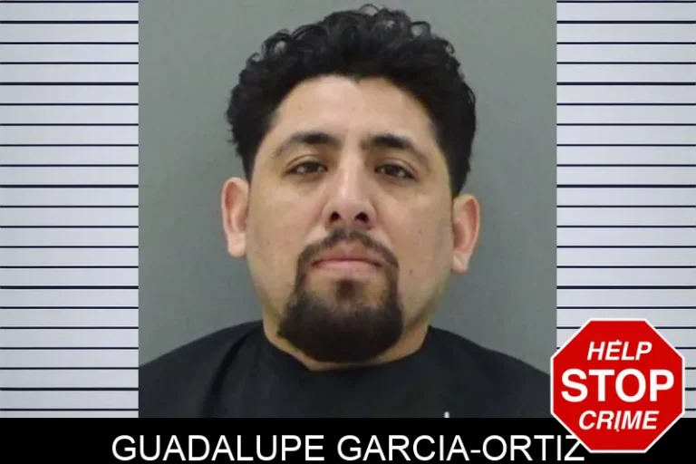 GuAdaluPe Garcia-Ortiz