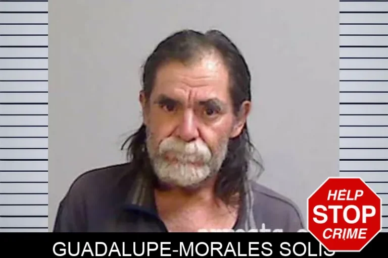 GuAdaluPe-Morales Solis