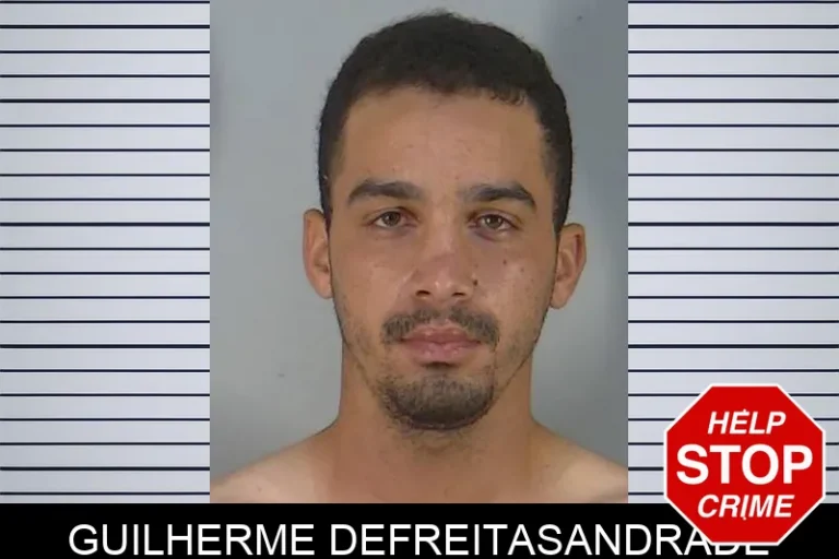 GuIlherme DeFreitasAndrade