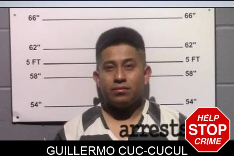 GuIllermo CuC-CuCuL