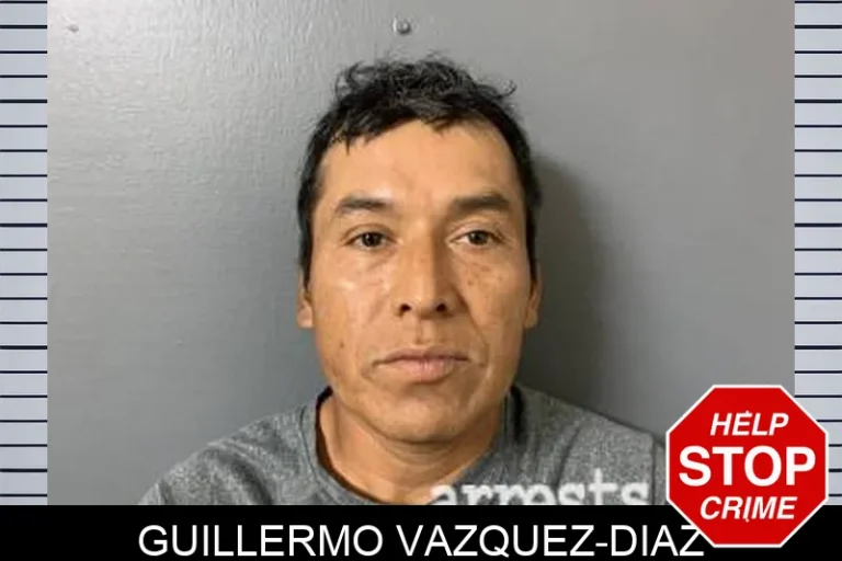 GuIllermo VazquEz-Diaz