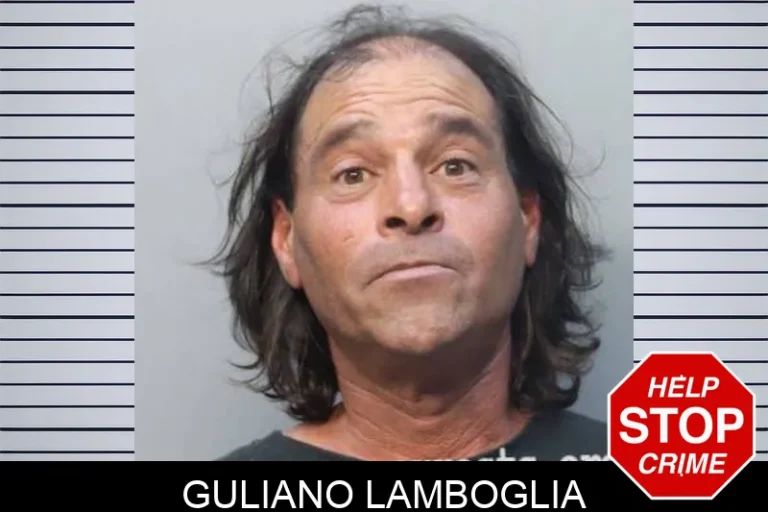 GuLiano Lamboglia