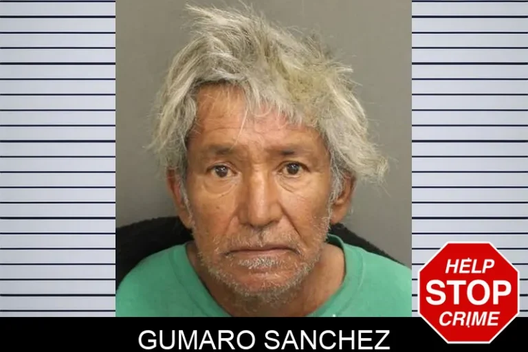 GuMaro Sanchez