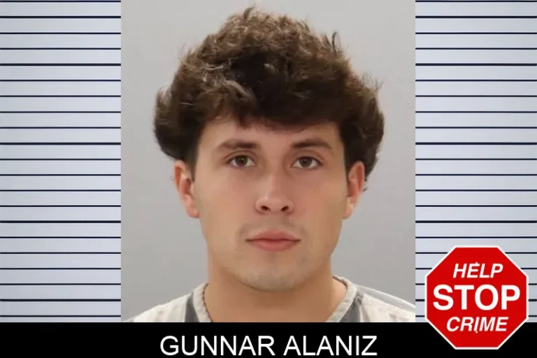 GuNnar Alaniz