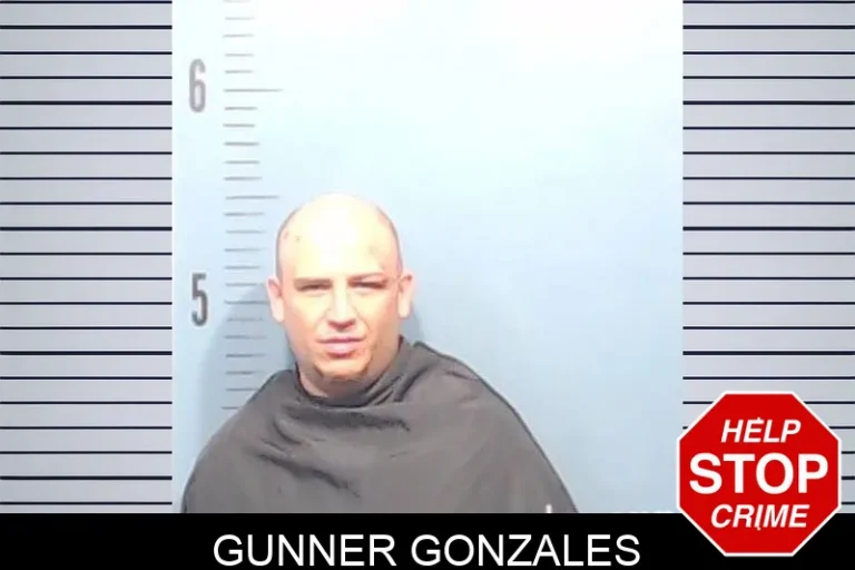 GuNner Gonzales