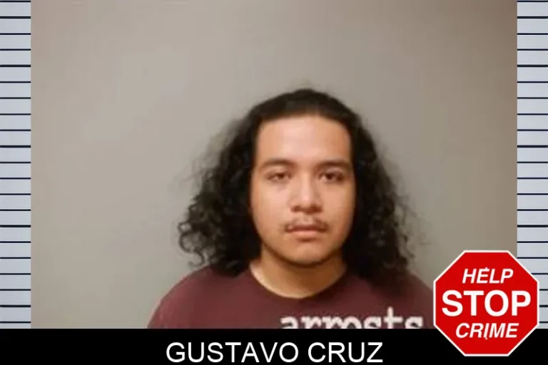 GuStavo CruZ