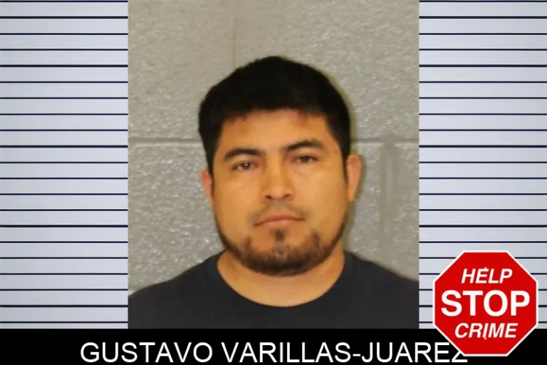 GuStavo Varillas-JuArez