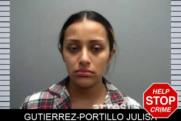 GuTierrez-Portillo JuLisa
