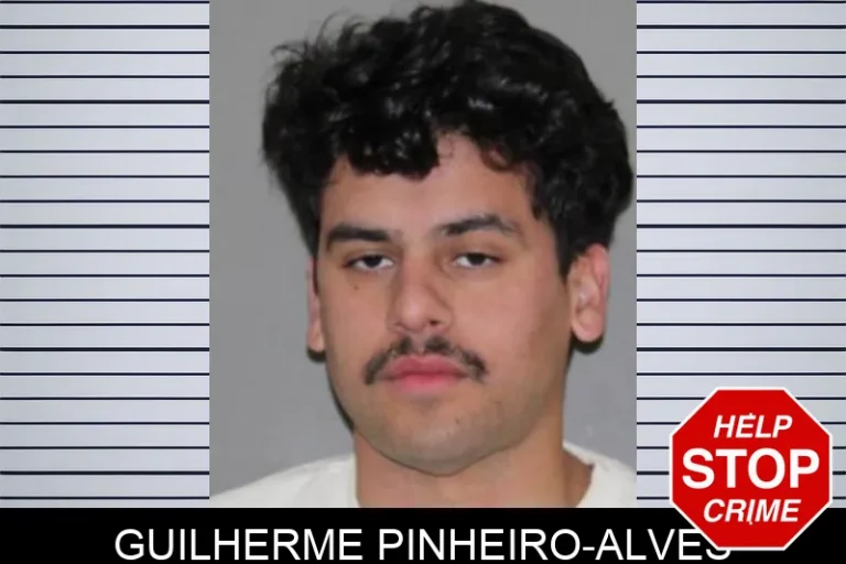 Guilherme Pinheiro-Alves