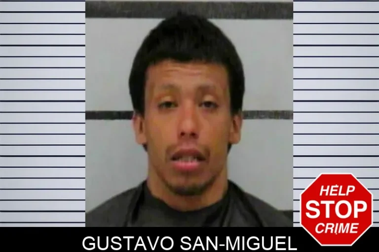 Gustavo San-Miguel