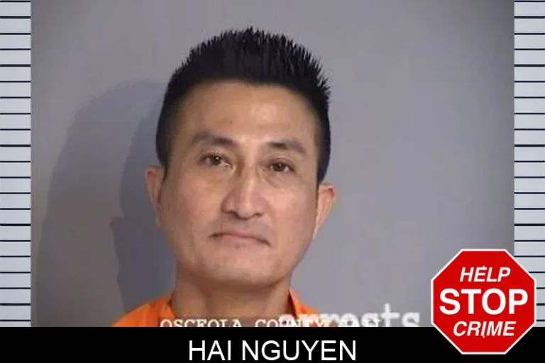 Hai Nguyen