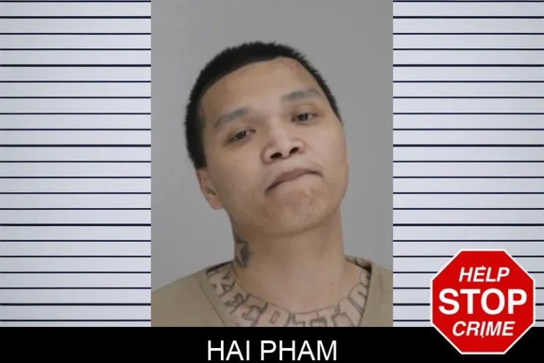 Hai Pham
