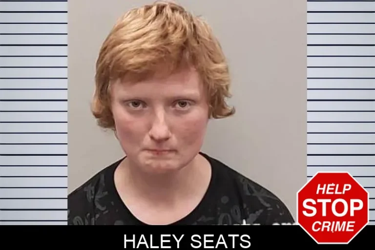Haley Seats