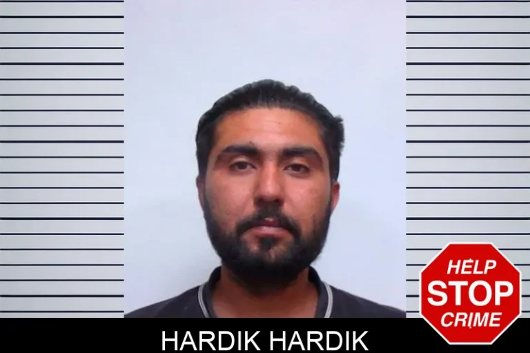 Hardik Hardik