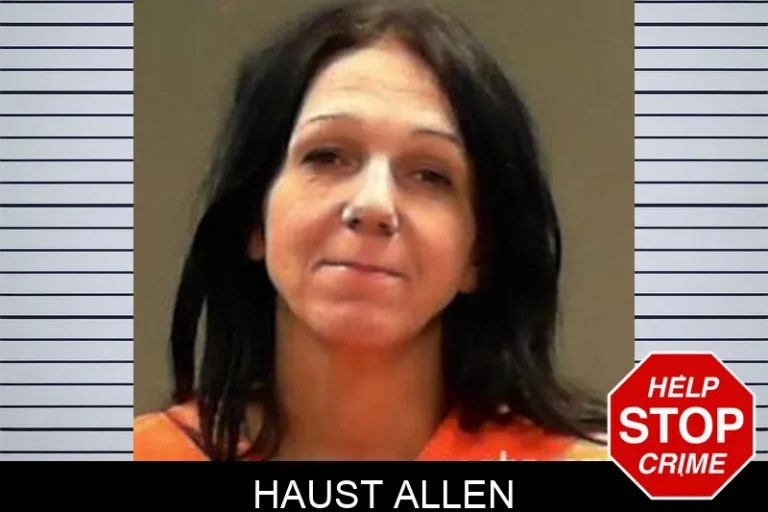 Haust Allen