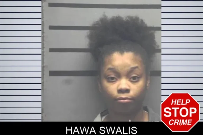 Hawa Swalis