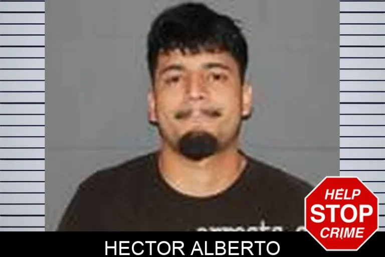 Hector Alberto