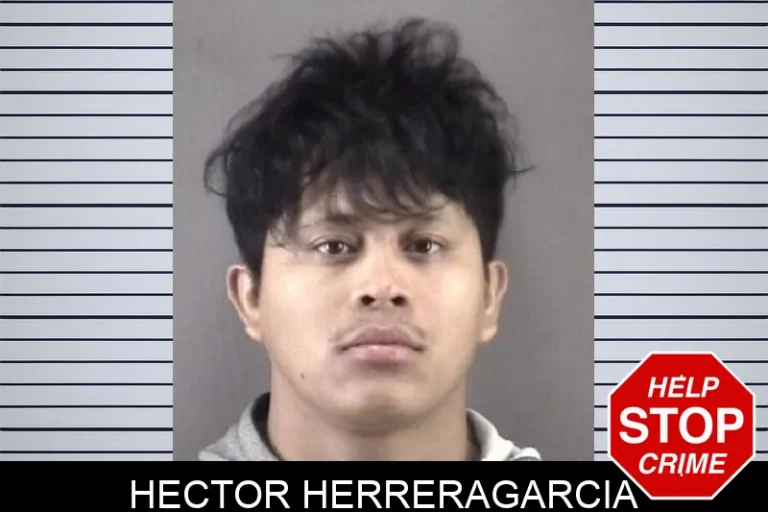 Hector Herreragarcia